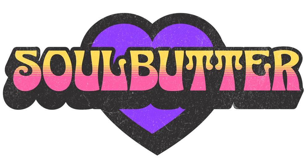 Soulbutter logo